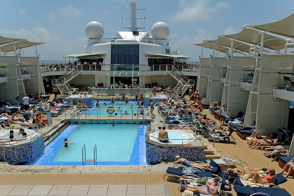 cruise14 (182).jpg
